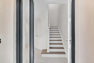 2441 San Pietro Cir in Palm Beach Gardens, FL - Building Photo - Building Photo