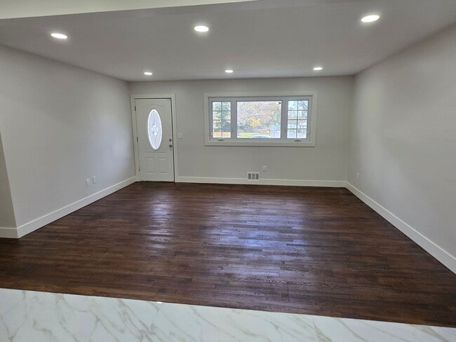 21 Sylvan Lake Blvd in Berkeley Township, NJ - Building Photo - Building Photo