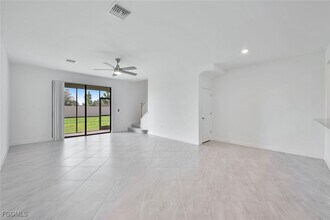14207 Pine Lodge Ln in Ft. Myers, FL - Building Photo - Building Photo