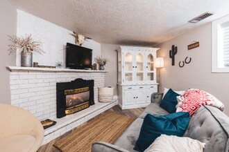 5549 S 2700 W in Roy, UT - Building Photo - Building Photo