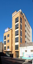 165-167 W 9th St in Brooklyn, NY - Building Photo - Building Photo