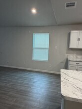 89 Rd 51026 in Cleveland, TX - Building Photo - Building Photo