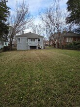 630 Ponce De Leon Ave in Montgomery, AL - Building Photo - Building Photo