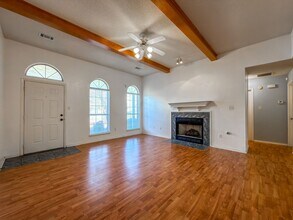 7713 S 24th St in Fort Smith, AR - Building Photo - Building Photo