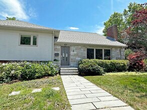 6 Brownson Terrace in Boston, MA - Building Photo - Building Photo