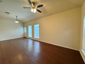 1717 Constantino Cir in Austin, TX - Building Photo - Building Photo
