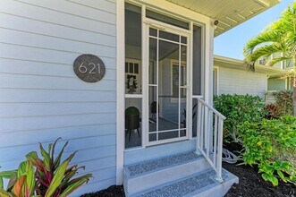 621 Trabue Ave in Punta Gorda, FL - Building Photo - Building Photo