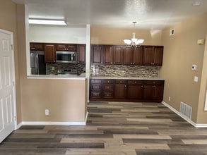 18493 E Kepner Pl in Aurora, CO - Building Photo - Building Photo