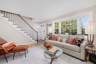 42 Fairmount St in New Bedford, MA - Building Photo - Building Photo