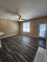 9332 Babauta Rd in San Diego, CA - Building Photo - Building Photo