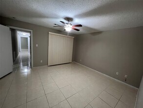 15219 Paladora Dr in Houston, TX - Building Photo - Building Photo