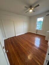 4223 S Carrollton Ave in New Orleans, LA - Foto de edificio - Building Photo