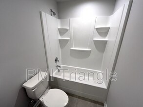 272 Shingle Oak Rd in Wake Forest, NC - Building Photo - Building Photo