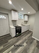 55 Church Dr in Mastic Beach, NY - Building Photo