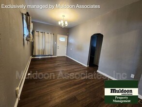 1301 Cypress St in Pueblo, CO - Building Photo - Building Photo