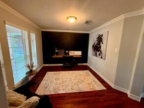 1247 Lavender Shade Ct in Houston, TX - Building Photo - Building Photo