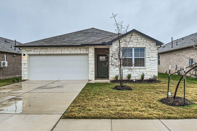 property at 709 Iron Brg Rd