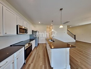 5316 Trust Dr in Murfreesboro, TN - Building Photo - Building Photo