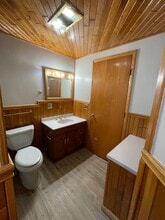 118 S 8th St in Olean, NY - Building Photo - Building Photo