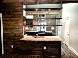 1657 Mayhew St in Tallahassee, FL - Building Photo