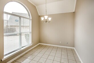 4235 St Anne Cove in Southaven, MS - Building Photo - Building Photo
