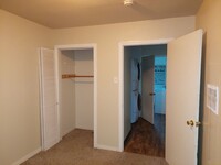 760 Clement St in South Lake Tahoe, CA - Building Photo - Building Photo