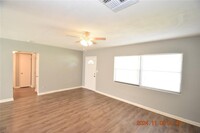 1365 Overlea St in Clearwater, FL - Building Photo - Building Photo