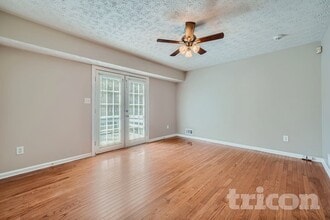 70 Wake Rd in Mcdonough, GA - Building Photo - Building Photo