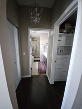 4921 S King Dr in Chicago, IL - Building Photo - Building Photo