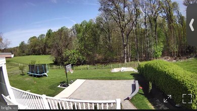9105 Gue Rd in Damascus, MD - Building Photo - Building Photo