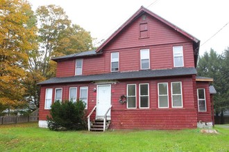 10 Church St in Roscoe, NY - Building Photo - Building Photo