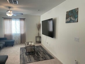 12533 W Red Orchid St in Marana, AZ - Building Photo - Building Photo