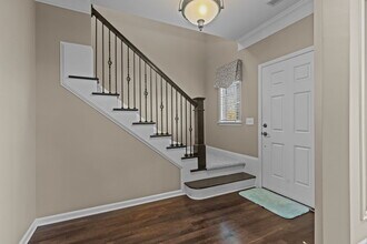 3019 Valleystone Dr in Cary, NC - Building Photo - Building Photo