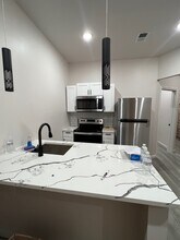 1615 N 56th St in Philadelphia, PA - Building Photo - Building Photo