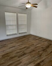 479 Lost Rock Dr in Webster, TX - Building Photo - Building Photo