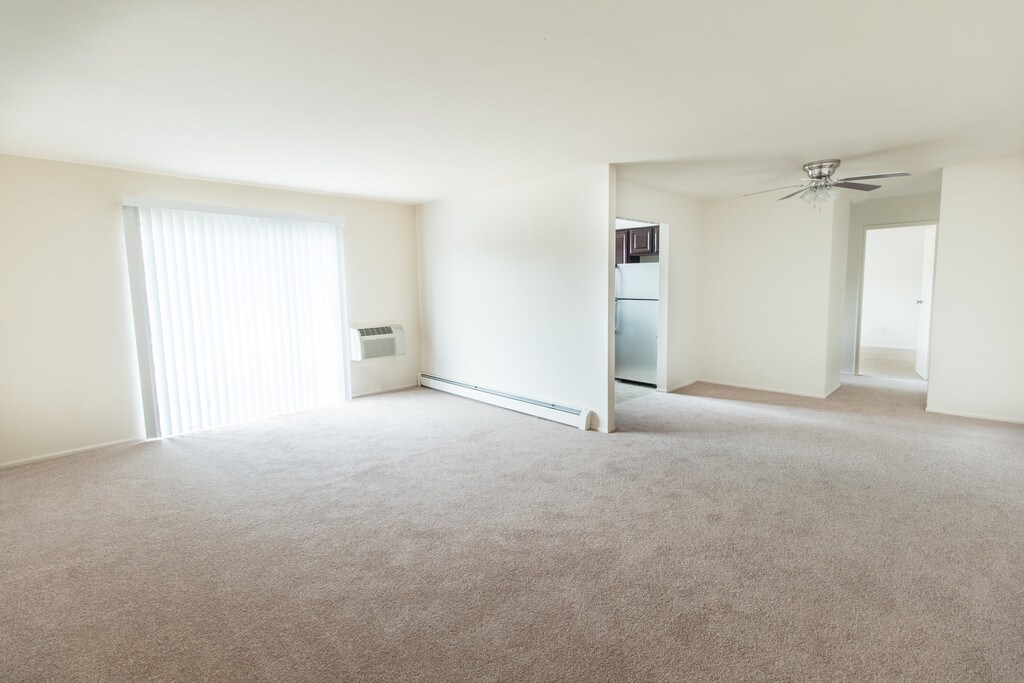 Brakeley Gardens Apartments Phillipsburg, NJ Apartments For Rent