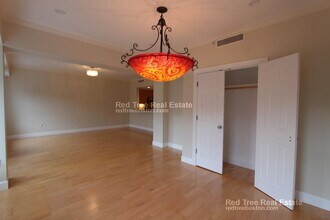 10 Bowdoin St, Unit 407 in Boston, MA - Foto de edificio - Building Photo