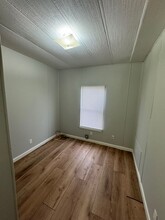 441 Daybreak St in Waco, TX - Building Photo - Building Photo