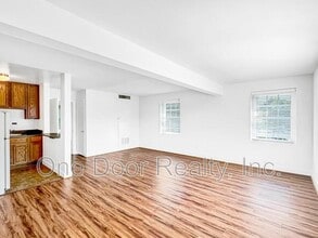 732 Scotland St in Williamsburg, VA - Building Photo - Building Photo