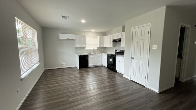 312 De Haven St in Houston, TX - Building Photo - Building Photo