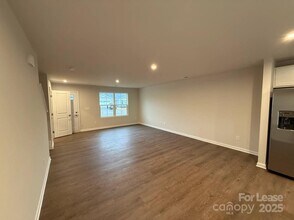 10149 Florentine Wy in Charlotte, NC - Building Photo - Building Photo