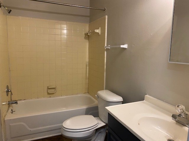 4200 Greencastle Ct in Raleigh, NC - Building Photo - Building Photo