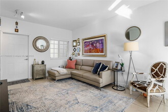849 SW 148th Pl in Miami, FL - Building Photo - Building Photo