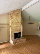 6507 Bridgegate Dr in Spring, TX - Building Photo - Building Photo
