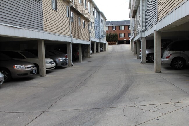 886 E 820 N in Provo, UT - Building Photo - Building Photo