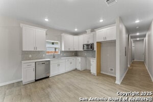 property at 109 Remolino