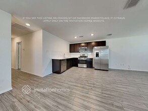 3044 Wallace Wls Ct in Crandall, TX - Foto de edificio - Building Photo