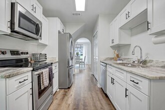 144 Parkview Rd in Savannah, GA - Building Photo - Building Photo