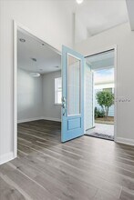 155 Weekend Ave, Unit 1810 in Hardeeville, SC - Building Photo - Building Photo