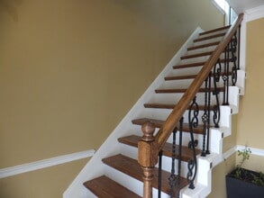 412 Shadow Ln in North Augusta, SC - Building Photo - Building Photo